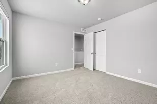 47805 Silver Oaks W, Mattawan, MI 49071 - Photo 29