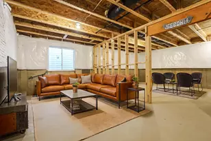 47805 Silver Oaks W, Mattawan, MI 49071 - Photo 35