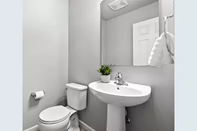 47805 Silver Oaks W, Mattawan, MI 49071 - Photo 19