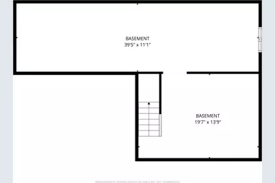 47805 Silver Oaks W, Mattawan, MI 49071 - Photo 33