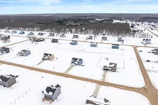 47805 Silver Oaks W, Mattawan, MI 49071 - Photo 49