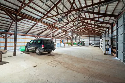 1968 Mount Tabor 2 Road, Berrien Springs, MI 49103 - Photo 63