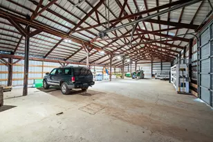 1968 Mount Tabor 2 Rd, Berrien Springs, MI 49103 - Photo 63