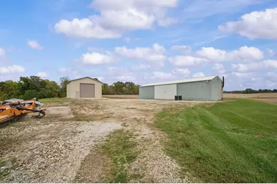 1968 Mount Tabor 2 Road, Berrien Springs, MI 49103 - Photo 65