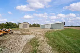 1968 Mount Tabor 2 Rd, Berrien Springs, MI 49103 - Photo 65