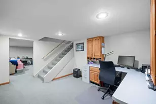 1968 Mount Tabor 2 Rd, Berrien Springs, MI 49103 - Photo 35