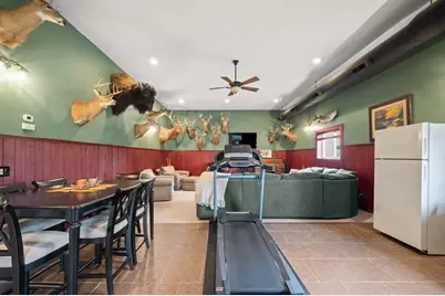 1968 Mount Tabor 2 Road, Berrien Springs, MI 49103 - Photo 45