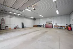 1968 Mount Tabor 2 Rd, Berrien Springs, MI 49103 - Photo 43