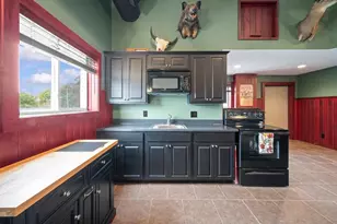 1968 Mount Tabor 2 Rd, Berrien Springs, MI 49103 - Photo 51