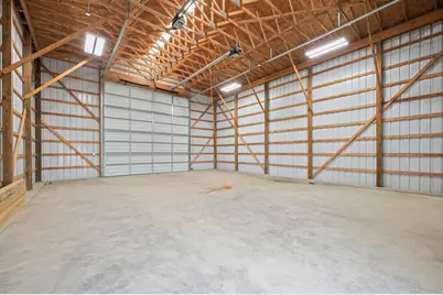 1968 Mount Tabor 2 Road, Berrien Springs, MI 49103 - Photo 67