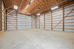 1968 Mount Tabor 2 Rd, Berrien Springs, MI 49103 - Photo 67