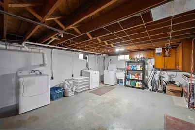 1968 Mount Tabor 2 Road, Berrien Springs, MI 49103 - Photo 41