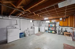 1968 Mount Tabor 2 Rd, Berrien Springs, MI 49103 - Photo 41