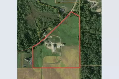 1968 Mount Tabor 2 Road, Berrien Springs, MI 49103 - Photo 3