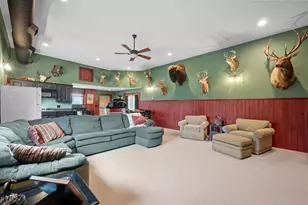 1968 Mount Tabor 2 Rd, Berrien Springs, MI 49103 - Photo 49