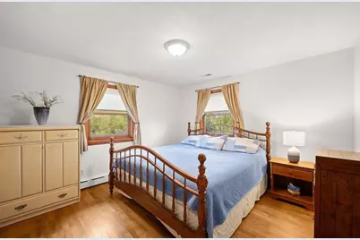 1968 Mount Tabor 2 Road, Berrien Springs, MI 49103 - Photo 29