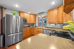 1968 Mount Tabor 2 Rd, Berrien Springs, MI 49103 - Photo 17