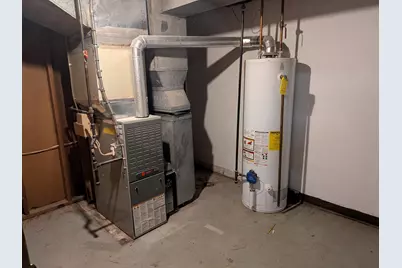 18429 Stephens Road, Eastpointe, MI 48021 - Photo 21