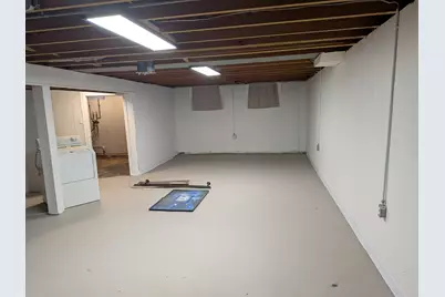 18429 Stephens Road, Eastpointe, MI 48021 - Photo 25