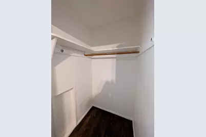 18429 Stephens Road, Eastpointe, MI 48021 - Photo 11