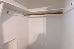 18429 Stephens Rd, Eastpointe, MI 48021 - Photo 11