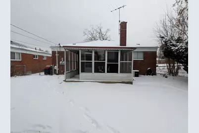 18429 Stephens Road, Eastpointe, MI 48021 - Photo 29