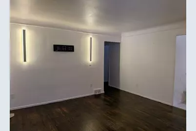 18429 Stephens Road, Eastpointe, MI 48021 - Photo 5