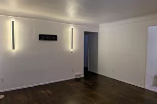 18429 Stephens Rd, Eastpointe, MI 48021 - Photo 5