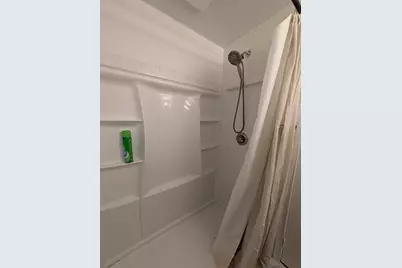 18429 Stephens Road, Eastpointe, MI 48021 - Photo 15