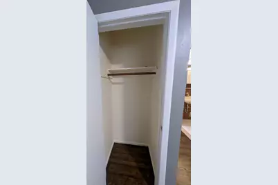 18429 Stephens Road, Eastpointe, MI 48021 - Photo 13