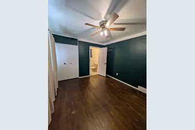 18429 Stephens Road, Eastpointe, MI 48021 - Photo 17