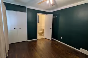 18429 Stephens Rd, Eastpointe, MI 48021 - Photo 17