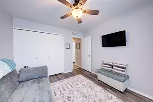 23528 Woodshire Ct, Novi, MI 48375 - Photo 15