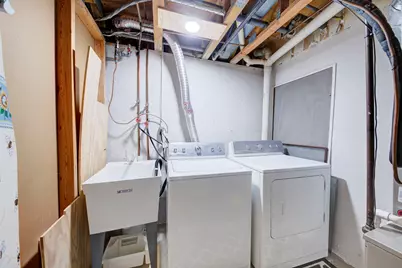 23528 Woodshire Court, Novi, MI 48375 - Photo 25