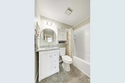23528 Woodshire Court, Novi, MI 48375 - Photo 9
