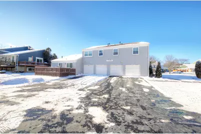 23528 Woodshire Court, Novi, MI 48375 - Photo 45