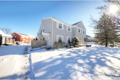 23528 Woodshire Court, Novi, MI 48375 - Photo 49