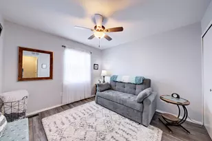 23528 Woodshire Ct, Novi, MI 48375 - Photo 17