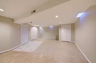 23528 Woodshire Ct, Novi, MI 48375 - Photo 23