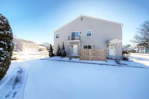 23528 Woodshire Ct, Novi, MI 48375 - Photo 47