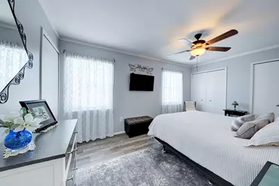 23528 Woodshire Court, Novi, MI 48375 - Photo 13