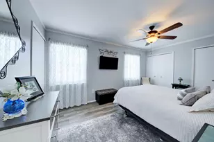 23528 Woodshire Ct, Novi, MI 48375 - Photo 13