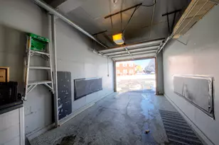 23528 Woodshire Ct, Novi, MI 48375 - Photo 43