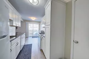 23528 Woodshire Ct, Novi, MI 48375 - Photo 41