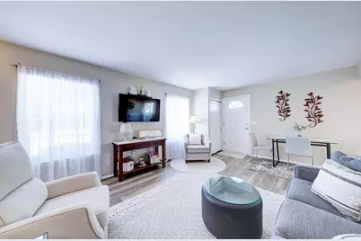 23528 Woodshire Court, Novi, MI 48375 - Photo 29