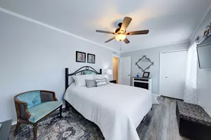 23528 Woodshire Ct, Novi, MI 48375 - Photo 11