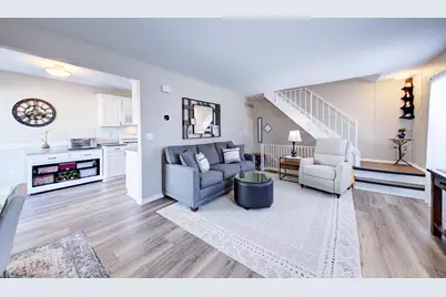 23528 Woodshire Court, Novi, MI 48375 - Photo 27