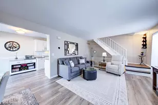 23528 Woodshire Ct, Novi, MI 48375 - Photo 27