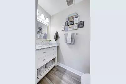 23528 Woodshire Court, Novi, MI 48375 - Photo 39