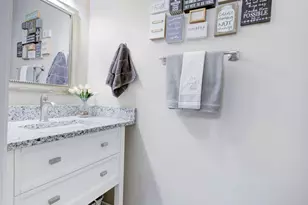 23528 Woodshire Ct, Novi, MI 48375 - Photo 39